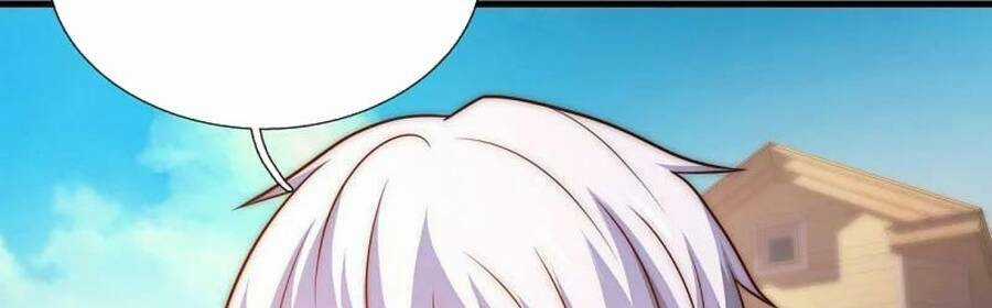 Đô Thị Chi Nghịch Thiên Tiên Tôn Chapter 372 trang 56