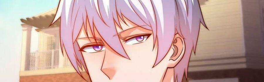 Đô Thị Chi Nghịch Thiên Tiên Tôn Chapter 372 trang 57