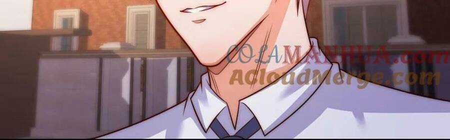 Đô Thị Chi Nghịch Thiên Tiên Tôn Chapter 372 trang 58