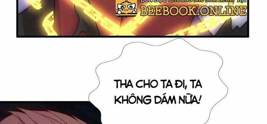 Đô Thị Chi Nghịch Thiên Tiên Tôn Chapter 372 trang 6