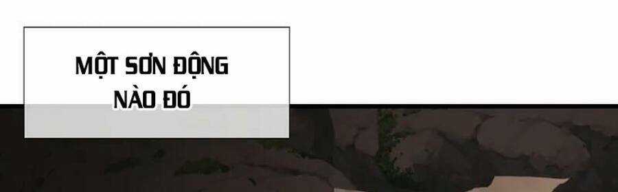 Đô Thị Chi Nghịch Thiên Tiên Tôn Chapter 372 trang 60