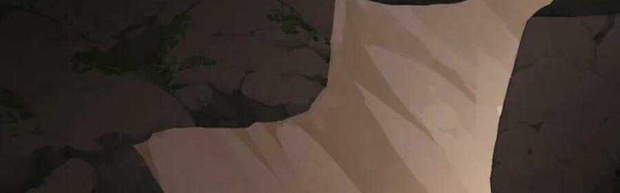 Đô Thị Chi Nghịch Thiên Tiên Tôn Chapter 372 trang 61