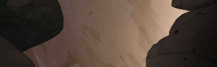 Đô Thị Chi Nghịch Thiên Tiên Tôn Chapter 372 trang 62