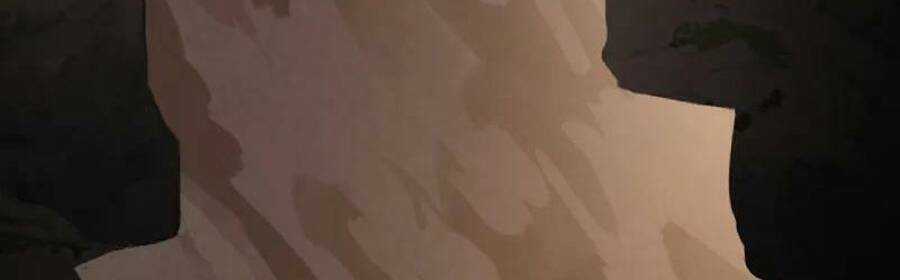 Đô Thị Chi Nghịch Thiên Tiên Tôn Chapter 372 trang 63