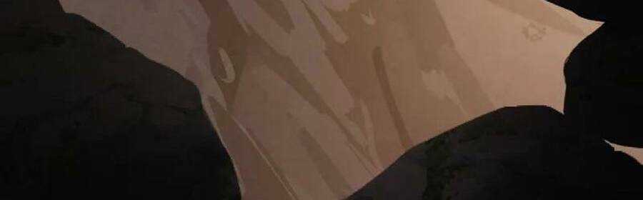 Đô Thị Chi Nghịch Thiên Tiên Tôn Chapter 372 trang 64