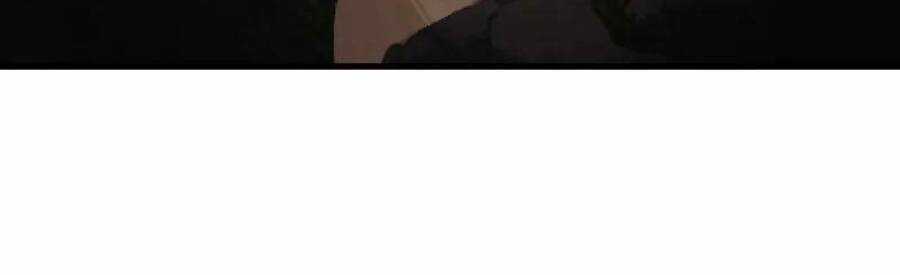 Đô Thị Chi Nghịch Thiên Tiên Tôn Chapter 372 trang 65