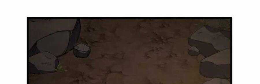 Đô Thị Chi Nghịch Thiên Tiên Tôn Chapter 372 trang 66