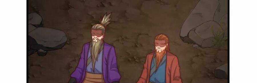 Đô Thị Chi Nghịch Thiên Tiên Tôn Chapter 372 trang 67