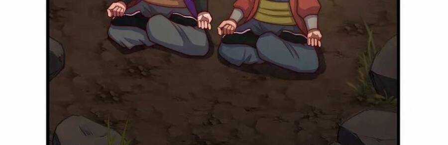 Đô Thị Chi Nghịch Thiên Tiên Tôn Chapter 372 trang 68