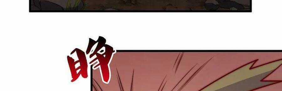 Đô Thị Chi Nghịch Thiên Tiên Tôn Chapter 372 trang 69