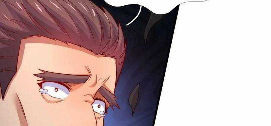 Đô Thị Chi Nghịch Thiên Tiên Tôn Chapter 372 trang 7