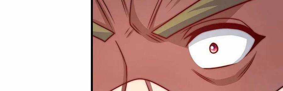 Đô Thị Chi Nghịch Thiên Tiên Tôn Chapter 372 trang 70