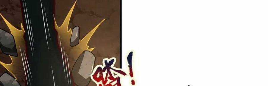 Đô Thị Chi Nghịch Thiên Tiên Tôn Chapter 372 trang 72