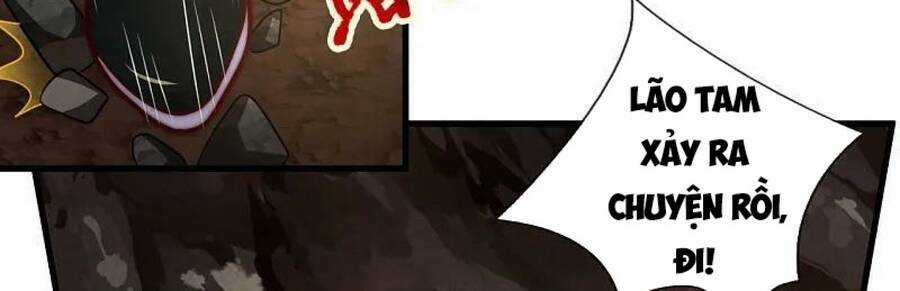 Đô Thị Chi Nghịch Thiên Tiên Tôn Chapter 372 trang 73