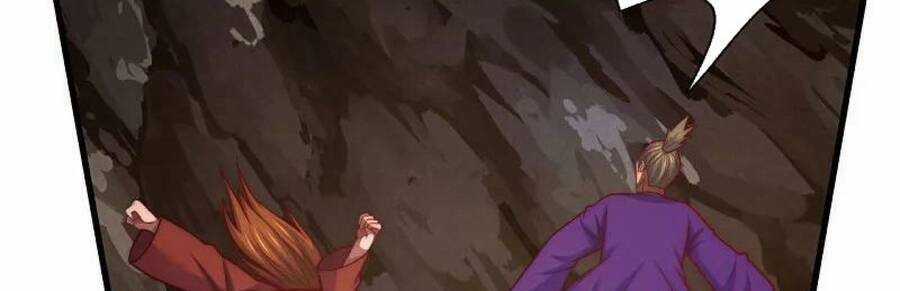 Đô Thị Chi Nghịch Thiên Tiên Tôn Chapter 372 trang 74