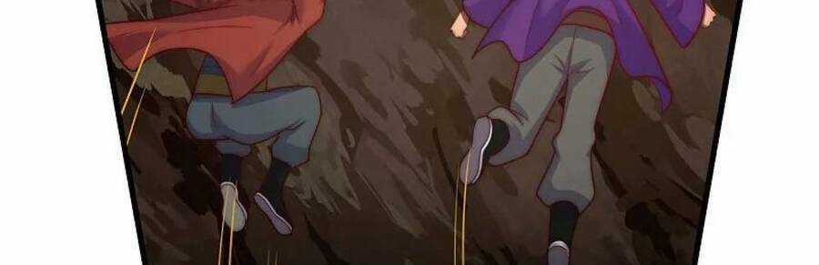 Đô Thị Chi Nghịch Thiên Tiên Tôn Chapter 372 trang 75