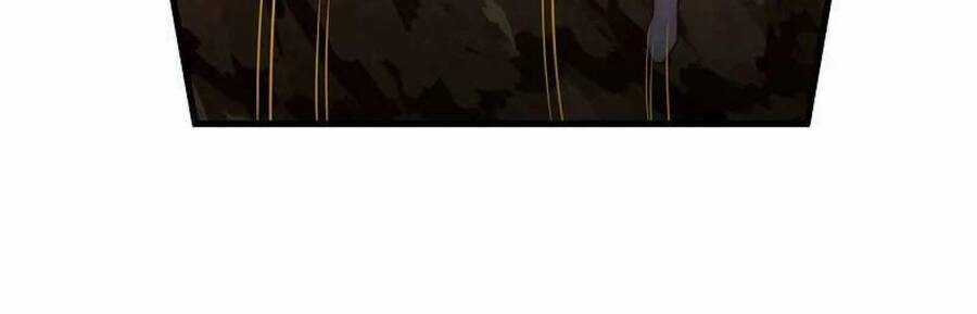 Đô Thị Chi Nghịch Thiên Tiên Tôn Chapter 372 trang 76