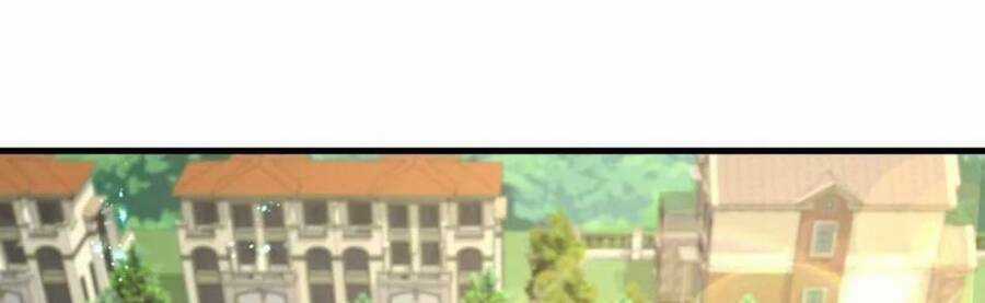 Đô Thị Chi Nghịch Thiên Tiên Tôn Chapter 372 trang 77