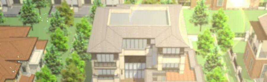 Đô Thị Chi Nghịch Thiên Tiên Tôn Chapter 372 trang 78