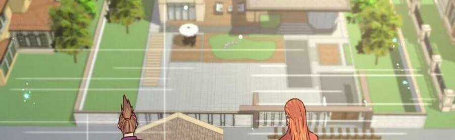 Đô Thị Chi Nghịch Thiên Tiên Tôn Chapter 372 trang 79