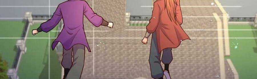 Đô Thị Chi Nghịch Thiên Tiên Tôn Chapter 372 trang 80