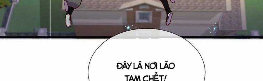 Đô Thị Chi Nghịch Thiên Tiên Tôn Chapter 372 trang 81