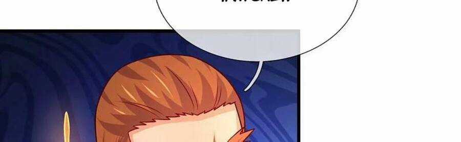 Đô Thị Chi Nghịch Thiên Tiên Tôn Chapter 372 trang 82