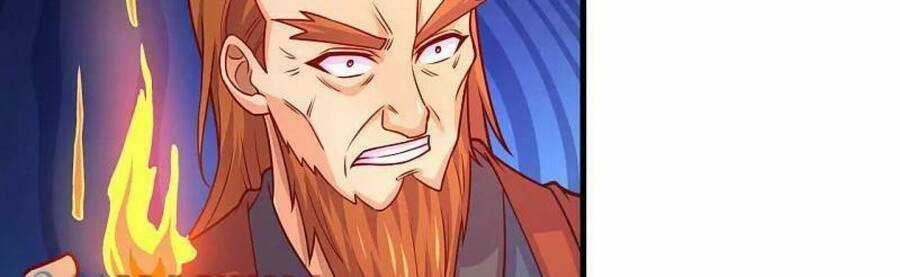 Đô Thị Chi Nghịch Thiên Tiên Tôn Chapter 372 trang 83