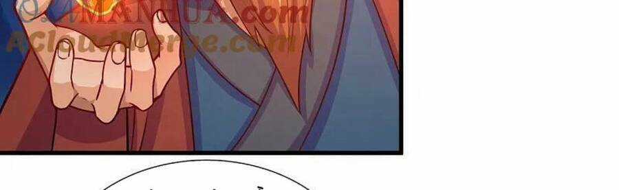 Đô Thị Chi Nghịch Thiên Tiên Tôn Chapter 372 trang 84