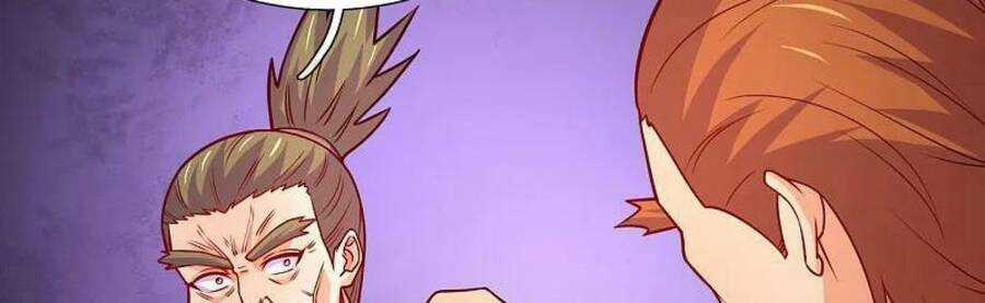 Đô Thị Chi Nghịch Thiên Tiên Tôn Chapter 372 trang 86