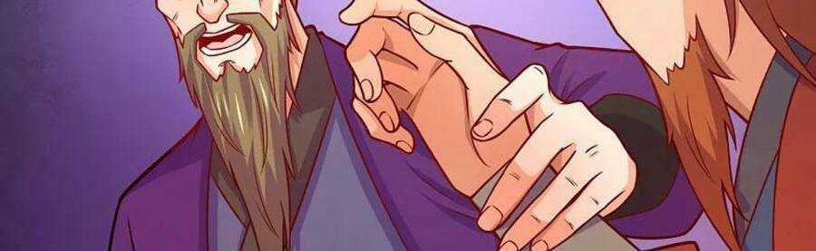 Đô Thị Chi Nghịch Thiên Tiên Tôn Chapter 372 trang 87