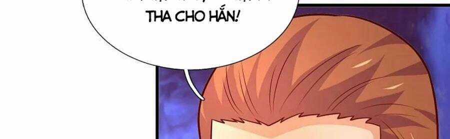 Đô Thị Chi Nghịch Thiên Tiên Tôn Chapter 372 trang 89