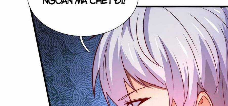 Đô Thị Chi Nghịch Thiên Tiên Tôn Chapter 372 trang 9