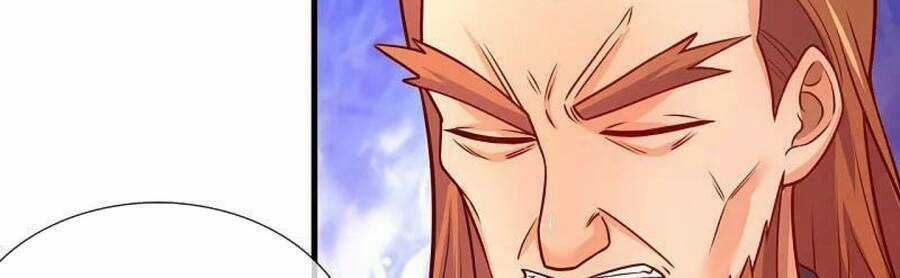 Đô Thị Chi Nghịch Thiên Tiên Tôn Chapter 372 trang 90