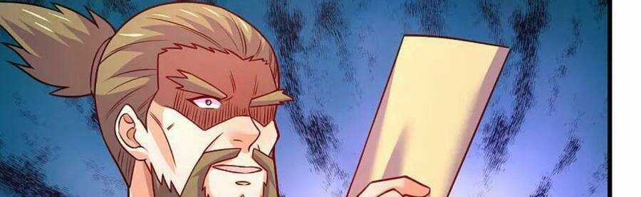 Đô Thị Chi Nghịch Thiên Tiên Tôn Chapter 372 trang 92