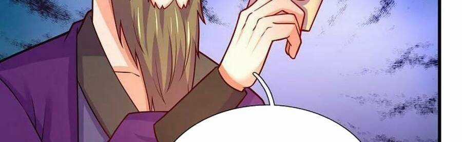 Đô Thị Chi Nghịch Thiên Tiên Tôn Chapter 372 trang 93