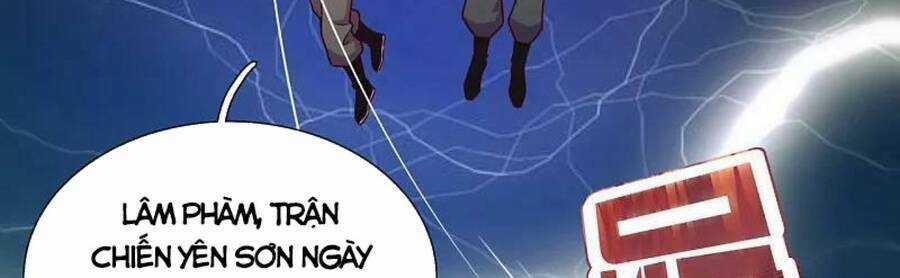 Đô Thị Chi Nghịch Thiên Tiên Tôn Chapter 372 trang 96