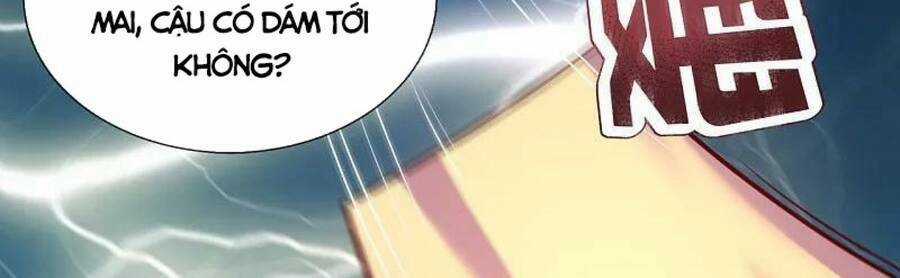 Đô Thị Chi Nghịch Thiên Tiên Tôn Chapter 372 trang 97