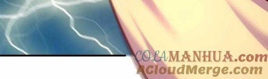 Đô Thị Chi Nghịch Thiên Tiên Tôn Chapter 372 trang 98