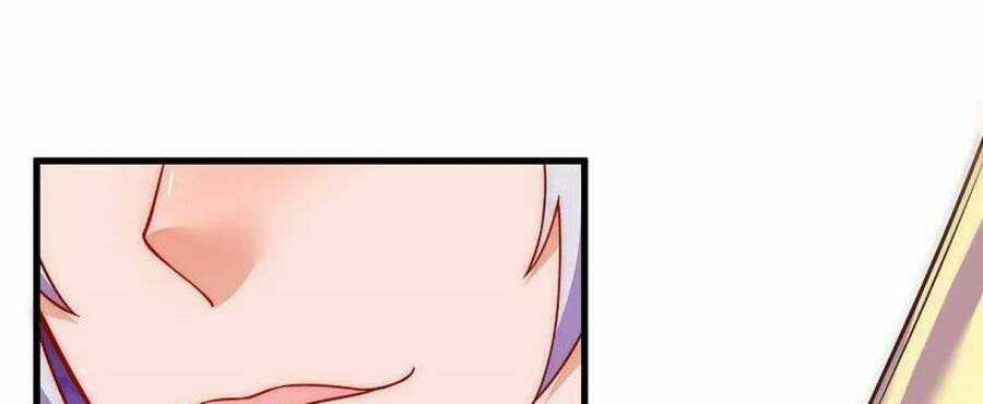 Đô Thị Chi Nghịch Thiên Tiên Tôn Chapter 372 trang 99