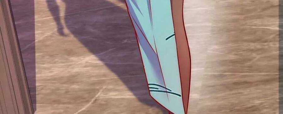 Đô Thị Chi Nghịch Thiên Tiên Tôn Chapter 373 trang 10