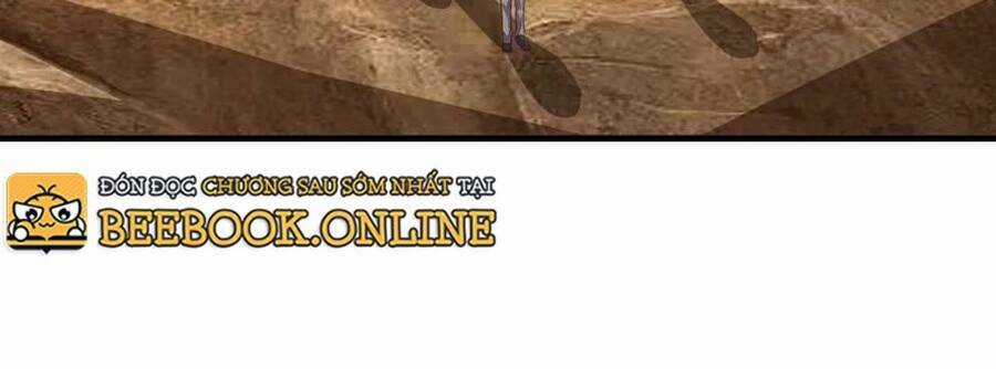 Đô Thị Chi Nghịch Thiên Tiên Tôn Chapter 373 trang 100