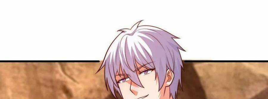 Đô Thị Chi Nghịch Thiên Tiên Tôn Chapter 373 trang 101