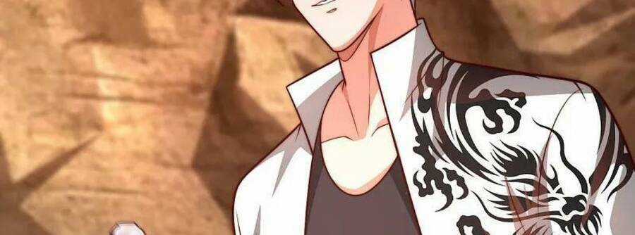 Đô Thị Chi Nghịch Thiên Tiên Tôn Chapter 373 trang 102