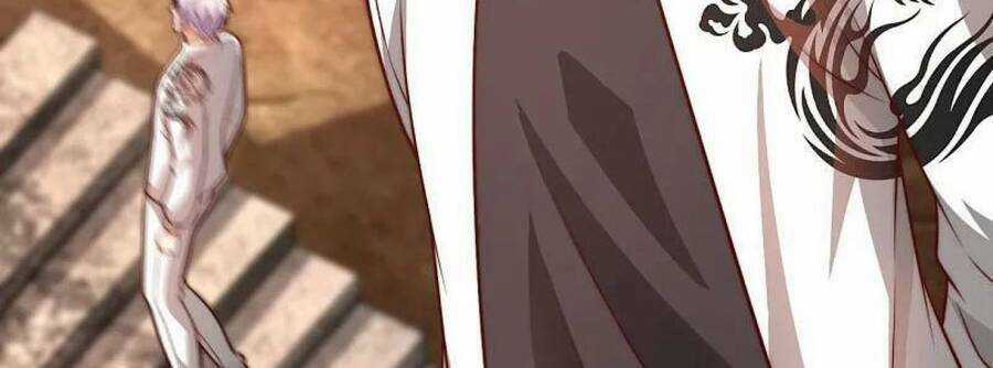 Đô Thị Chi Nghịch Thiên Tiên Tôn Chapter 373 trang 103