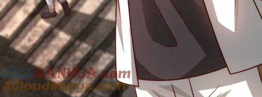 Đô Thị Chi Nghịch Thiên Tiên Tôn Chapter 373 trang 104