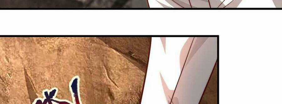 Đô Thị Chi Nghịch Thiên Tiên Tôn Chapter 373 trang 105