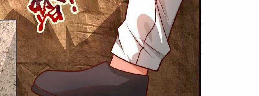 Đô Thị Chi Nghịch Thiên Tiên Tôn Chapter 373 trang 106