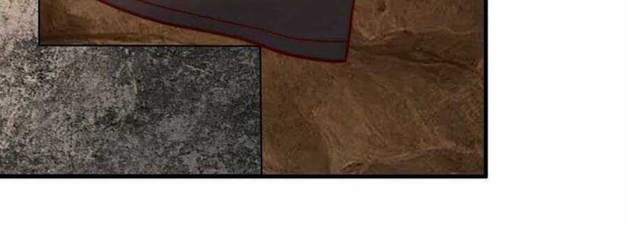 Đô Thị Chi Nghịch Thiên Tiên Tôn Chapter 373 trang 107