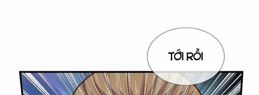 Đô Thị Chi Nghịch Thiên Tiên Tôn Chapter 373 trang 108